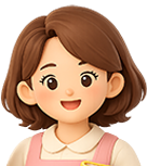 수강생 아바타